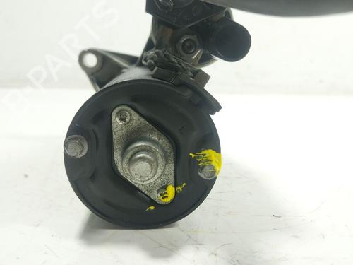 Startmotor AUDI Q3 (8UB, 8UG)  | BP24842829M8 