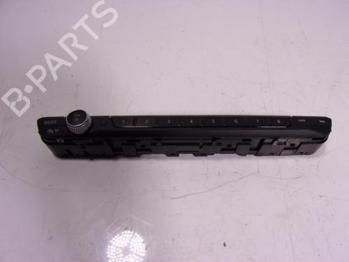 Used Switch Switch BMW X3 (G01, F97, G08) iX3 (286 hp) 16138527 16138527