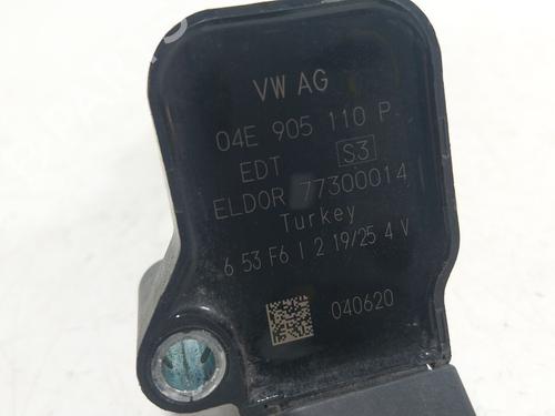 Ignition coil SEAT ARONA (KJ7, KJP) 1.0 TSI | BP30596627M94 - Image 3