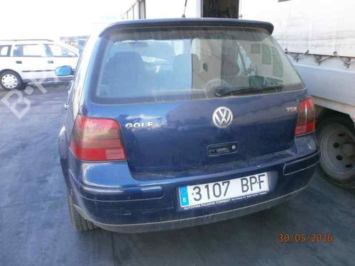 - Image 3
