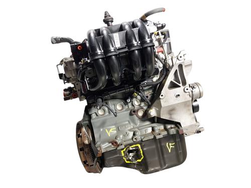 Engine FIAT TIPO Estate (356_, 357_) 1.4 (356WXA1B) | BP30883310M1