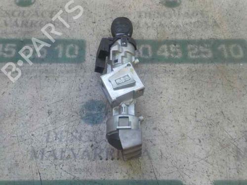 Electronic module FORD MONDEO IV (BA7) | BP14284613M83 - Image 3