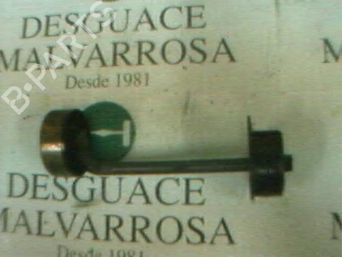 BP14299152O1 main image