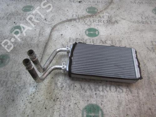 ac-radiator-opel-movano-a-van-x70-25-cdti-fd-1999-3832288 main image