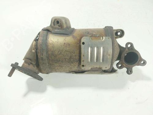 Catalyst HYUNDAI ix35 (LM, EL, ELH) 1.7 CRDi | BP39064436M10 - Image 2