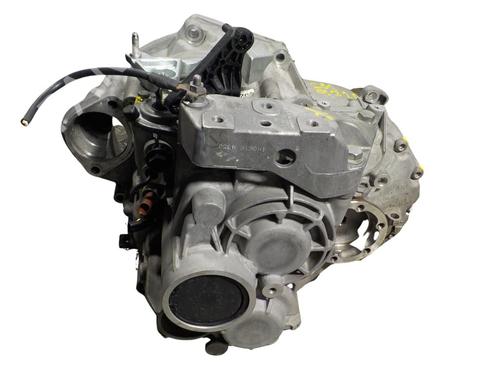Gearbox VW SCIROCCO III (137, 138)  | BP13362326M3 