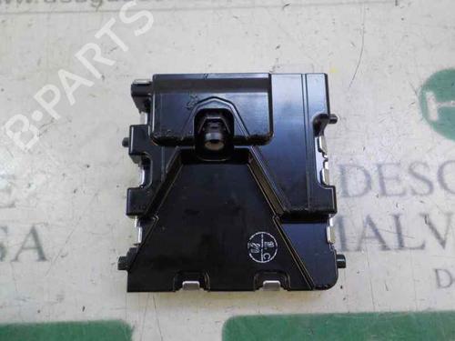 Electronic module TOYOTA PRIUS PLUS (_W4_)  | BP5246839M83 