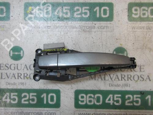 front-right-exterior-door-handle-chevrolet-cruze-j300-92233089-2009-3872290 main image