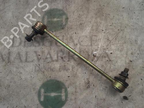 other-kia-picanto-i-sa-2004-2005-2006-2007-2008-2009-2010-2011-2012-14270927 main image