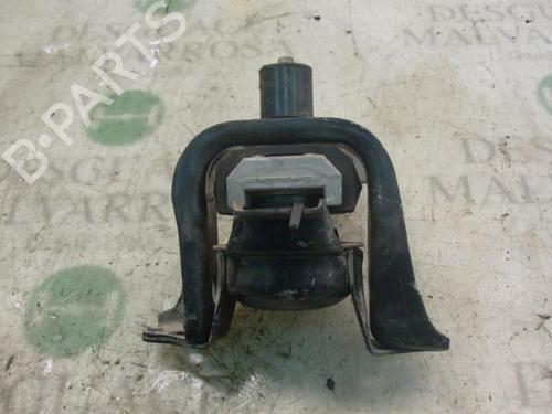 Used Engine mount TOYOTA YARIS (_P1_) 1.3 (NCP10, SCP12_) (86 hp) 9086688