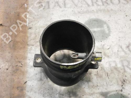 Mass air flow sensor FORD TOURNEO CONNECT | BP3739460M95 - Image 3