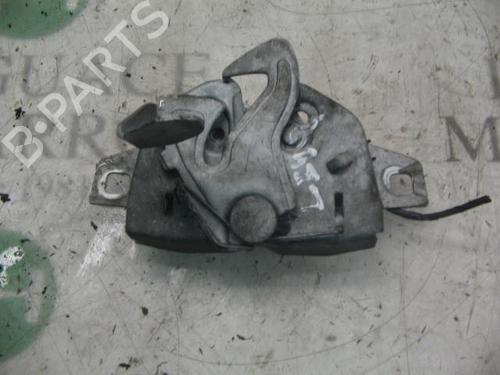 hjelmlås hjelmlås FIAT PUNTO (188_) [1999-2012] 8772284 8772284