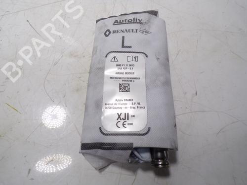 BP10746044O1 main image