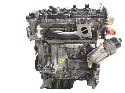 Moteur MINI MINI (R56) Cooper S (174 hp) 30302867