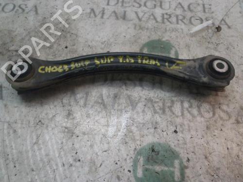 Used Right rear suspension arm Right rear suspension arm MERCEDES-BENZ CLK (C209) [2002-2010] 3816549 3816549