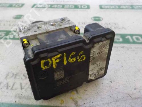 ABS pump FORD FOCUS III Turnier  | BP6130595M43 