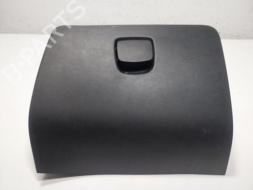 Used Glove box IVECO DAILY VI Van 33S15, 35S15, 35C15 (146 hp) 29736340