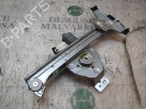 rear-right-window-mechanism-citroen-c4-i-lc_-2004-2005-2006-2007-2008-2009-2010-2011-2012-2013-2014-3829268 main image