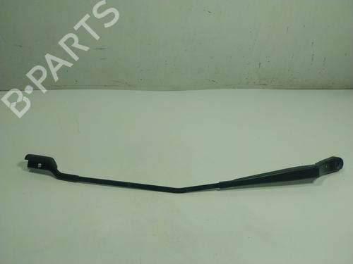 Used Front windshield wiper arm CITROËN C5 AIRCROSS (A_) 1.2 PureTech 130 (ARHNSJ) (131 hp) 18893205