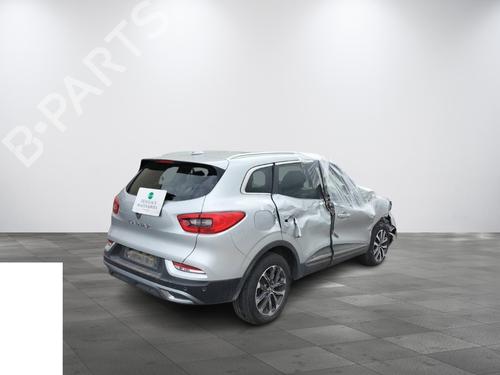 Xenon ballast RENAULT KADJAR (HA_, HL_) 1.3 TCe 140 (HLNB, HLN1) | BP16663761C53 