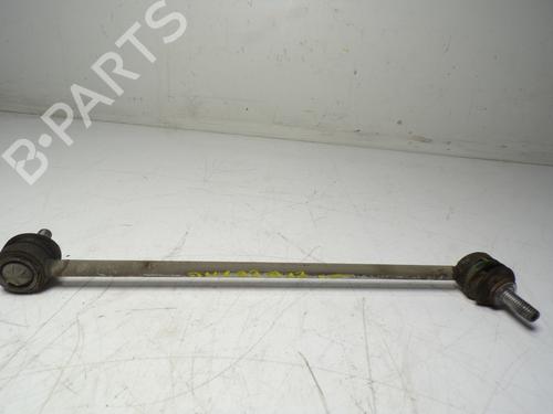 Used Left front suspension arm LAND ROVER DISCOVERY SPORT (L550) [2014-2025]  14289311