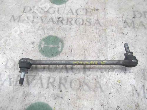 Querlenker links vorne für NISSAN NV200 / EVALIA Bus [2010-2025]  14279841