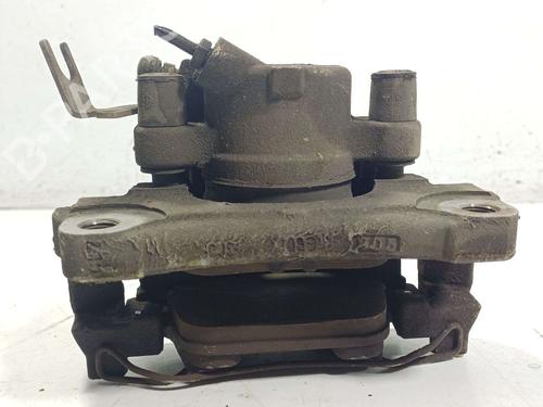 Right front brake caliper AUDI A4 B9 Avant (8W5, 8WD) 2.0 TDI | BP36988799M104 - Image 2