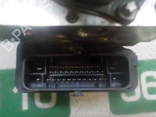 ABS pump SEAT IBIZA IV SC (6J1, 6P5) 1.4 TDI | BP4875914M43 