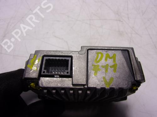 Electronic module TOYOTA YARIS (_P21_, _PA1_, _PH1_) 1.5 Hybrid (MXPH11) | BP16755570M83 