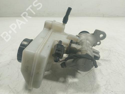 Brake master cylinder VW PASSAT B8 (3G2, CB2)  | BP16728700M77 