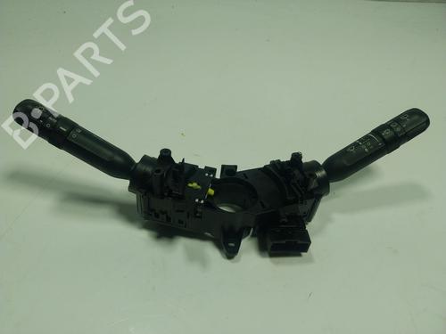 Used Headlight switch Headlight switch KIA PICANTO III (JA) 1.0 (67 hp) 17695352 17695352