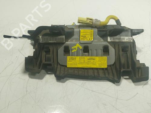 Electronic module HYUNDAI i40 I (VF) 1.7 CRDI | BP17080059M83 