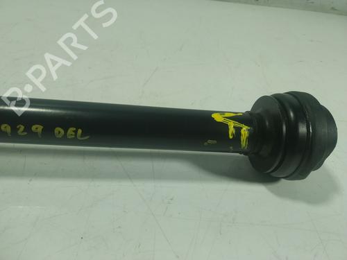 Driveshaft MASERATI LEVANTE SUV (M161) 3.0 S Q4 | BP18836929M37 