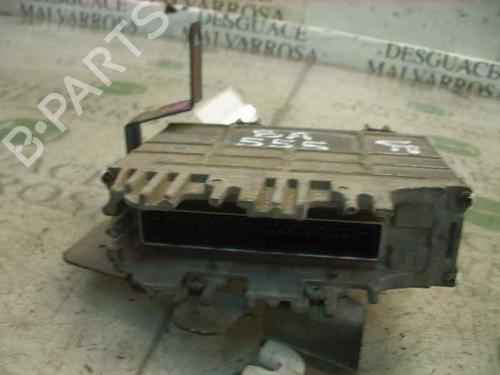 Engine control unit (ECU) SEAT CORDOBA (6K1, 6K2) 1.4 i | BP3757774M57