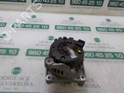 Generator BMW 1 (E87)  | BP4451853M7 