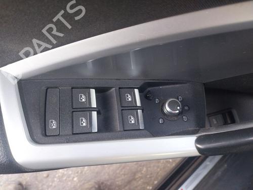 Left tailgate light AUDI Q3 Sportback (F3N) 35 TDI | BP33325416C79  - Image 10