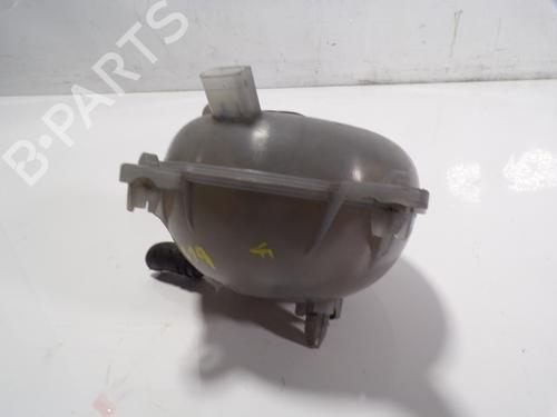 Expansion tank VW GOLF VII (5G1, BQ1, BE1, BE2)  | BP8502095C120 