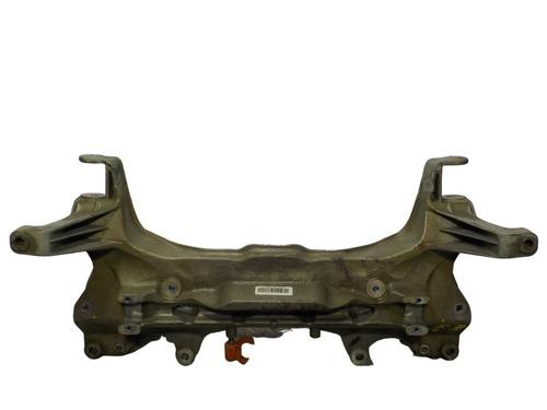 Used Subframe Subframe FIAT FIORINO Box Body/MPV (225_) [2007-2026] 11083428 11083428