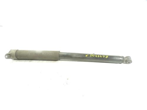 Used Right rear shock absorber Right rear shock absorber FORD C-MAX II (DXA/CB7, DXA/CEU) 1.6 TDCi (95 hp) 7210652 7210652