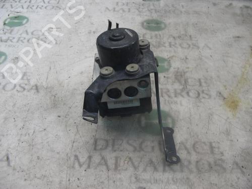 Abs pomp FORD FOCUS I (DAW, DBW) 1.6 16V | BP3793881M43