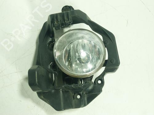 Used Left front fog light Left front fog light LEXUS CT (ZWA10_) 200h (ZWA10_, ZWA10R) (136 hp) 32492886 32492886