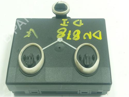 Used Electronic module Electronic module AUDI A4 B8 (8K2) 2.0 TDI (143 hp) 18898291 18898291