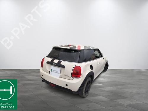 Electronic module MINI MINI (F56) Cooper D | BP9438997M83  - Image 14