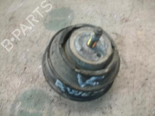 Support BMW 3 (E46) 328 i | BP14264647C155 