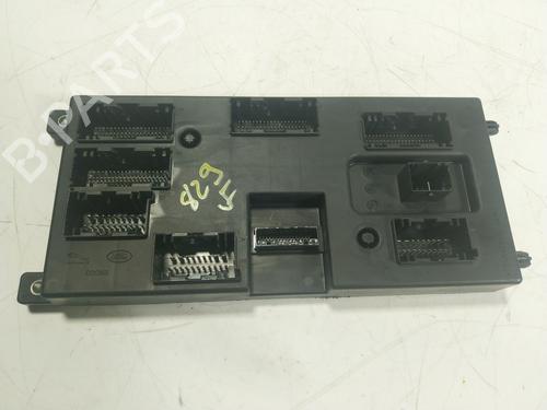 Used Electronic module Electronic module LAND ROVER RANGE ROVER EVOQUE (L551) 2.0 D180 MHEV 4x4 (180 hp) 18078041 18078041