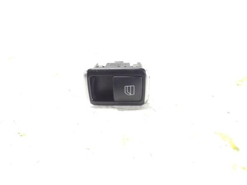 Used Left rear window switch Left rear window switch MERCEDES-BENZ B-CLASS Sports Tourer (W246, W242) B 180 CDI / d (246.212) (109 hp) 9651034 9651034
