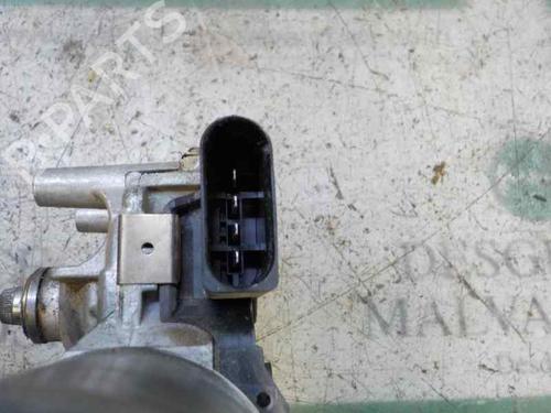 Front wiper motor PORSCHE CAYENNE (92A)  | BP6155567M29 