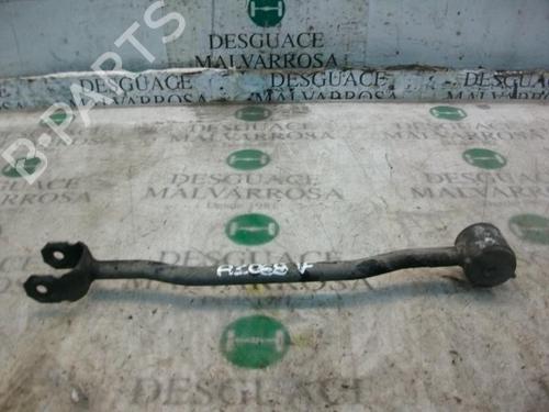 Used Left rear suspension arm Left rear suspension arm 3734603 3734603
