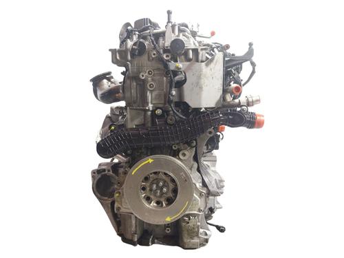 Engine MERCEDES-BENZ A-CLASS (W177) AMG A 45 S 4-Matic+ (177.054) | BP34555954M1  - Image 5