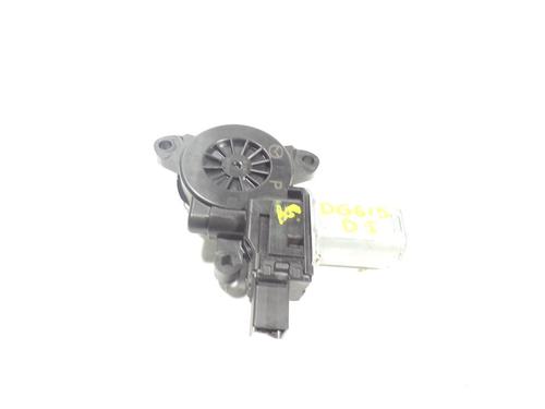 Used Left front window motor MAZDA CX-3 (DK) 2.0 SKYACTIV-G (121 hp) 7165070
